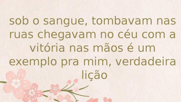 in memorian - página 9