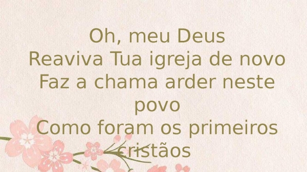 in memorian - página 10