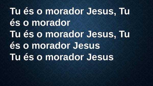 A CASA É SUA - página 14