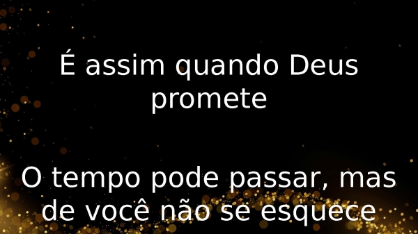 Tem sabor de mel - página 11