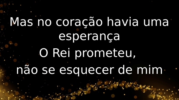 Tem sabor de mel - página 12