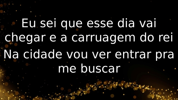 Tem sabor de mel - página 13