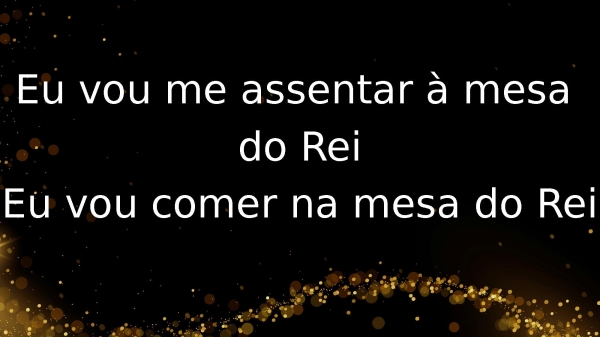 Tem sabor de mel - página 14