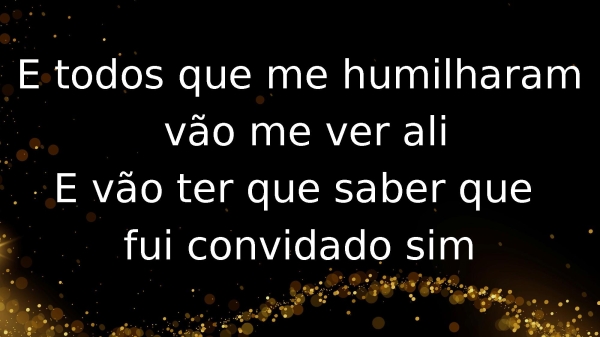 Tem sabor de mel - página 15