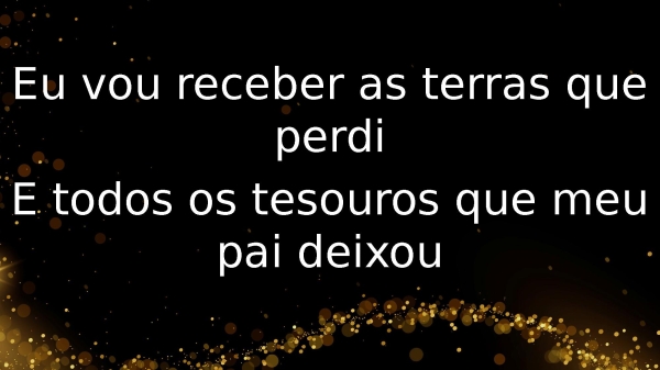 Tem sabor de mel - página 16