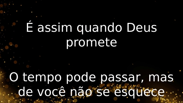 Tem sabor de mel - página 18