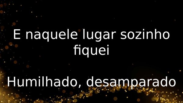 Tem sabor de mel - página 4