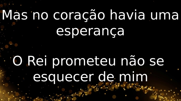 Tem sabor de mel - página 5