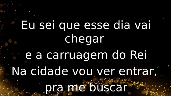 Tem sabor de mel - página 6