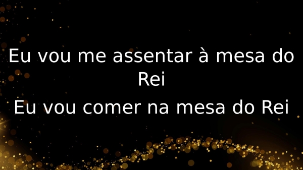 Tem sabor de mel - página 7