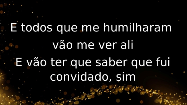 Tem sabor de mel - página 8