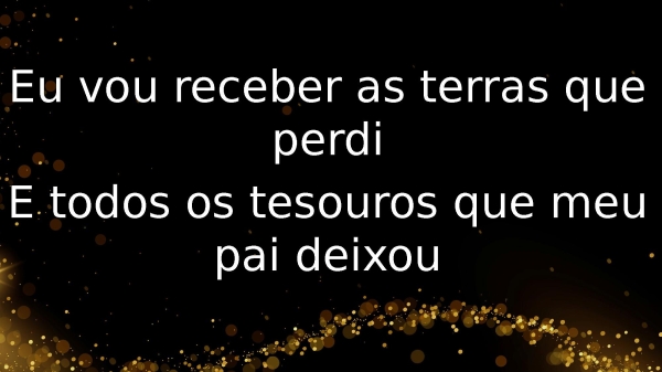 Tem sabor de mel - página 9