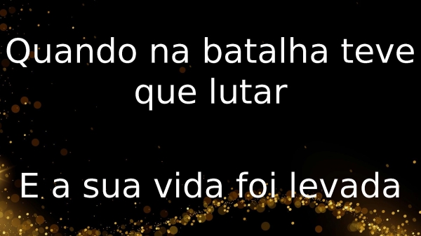 Tem sabor de mel - página 10