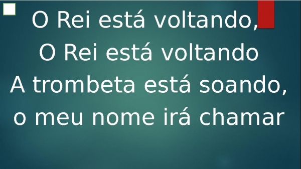 Ele vem - página 14