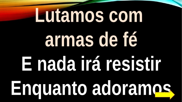 VITORIOSO ÉS - página 2