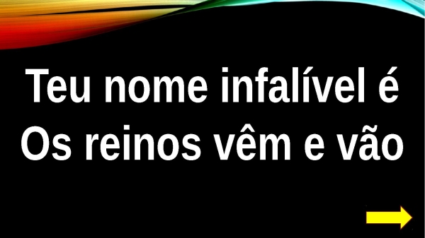 VITORIOSO ÉS - página 11