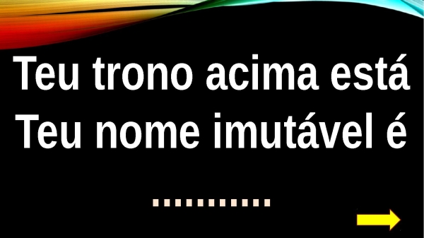 VITORIOSO ÉS - página 12