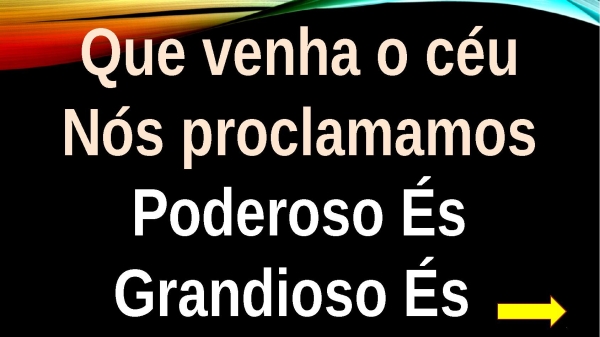 VITORIOSO ÉS - página 14