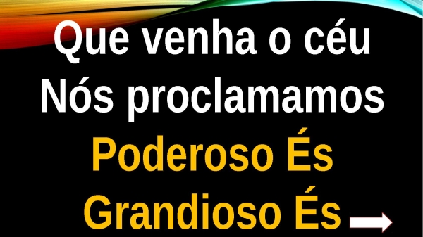 VITORIOSO ÉS - página 16