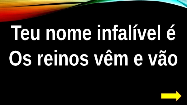 VITORIOSO ÉS - página 18