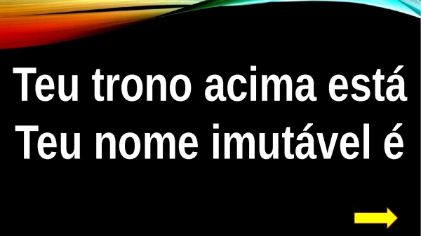 VITORIOSO ÉS - página 19