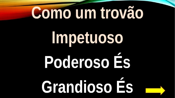 VITORIOSO ÉS - página 20