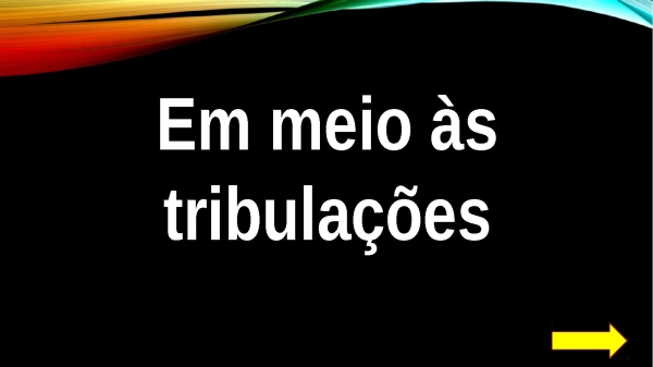 VITORIOSO ÉS - página 3
