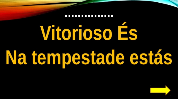 VITORIOSO ÉS - página 22