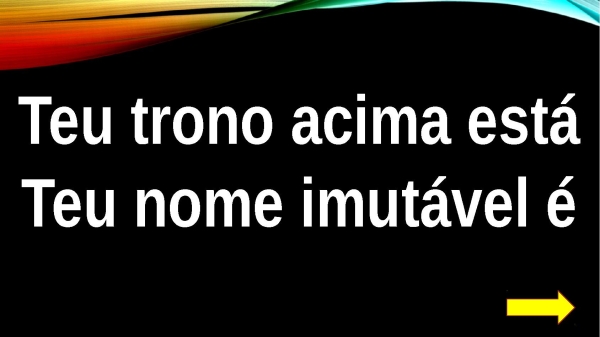 VITORIOSO ÉS - página 24