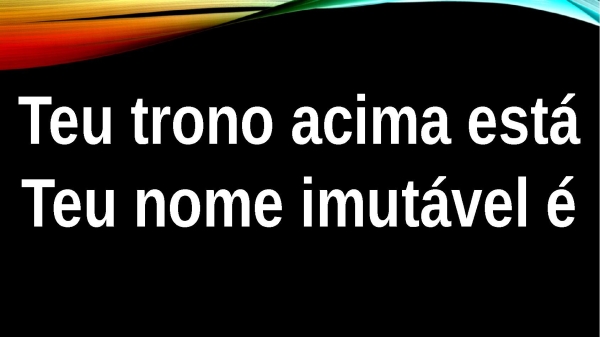 VITORIOSO ÉS - página 27