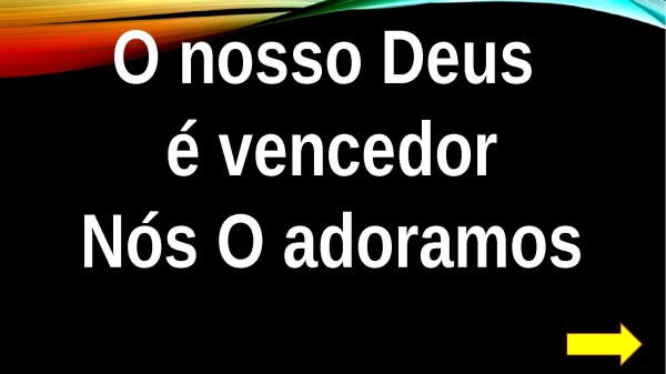 VITORIOSO ÉS - página 4