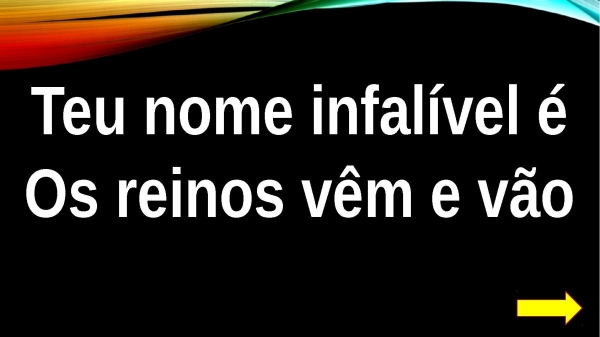 VITORIOSO ÉS - página 6