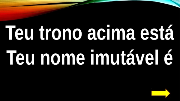 VITORIOSO ÉS - página 7