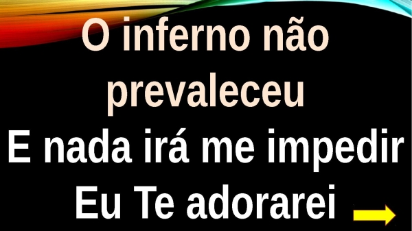 VITORIOSO ÉS - página 8