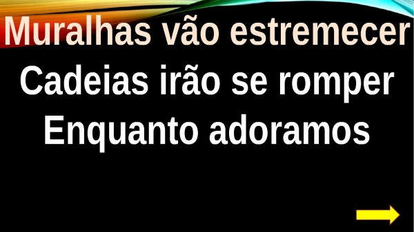VITORIOSO ÉS - página 9