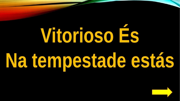 VITORIOSO ÉS - página 10