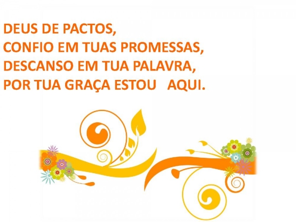 Deus de pactos - página 4