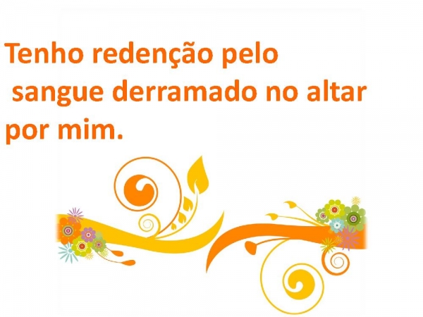 Deus de pactos - página 9