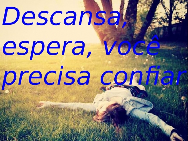 Descansa o seu coração.pptx - página 2