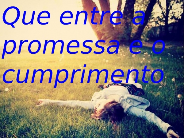 Descansa o seu coração.pptx - página 11