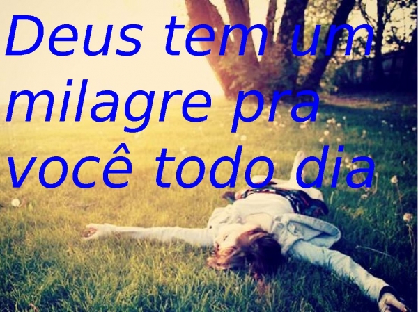 Descansa o seu coração.pptx - página 15