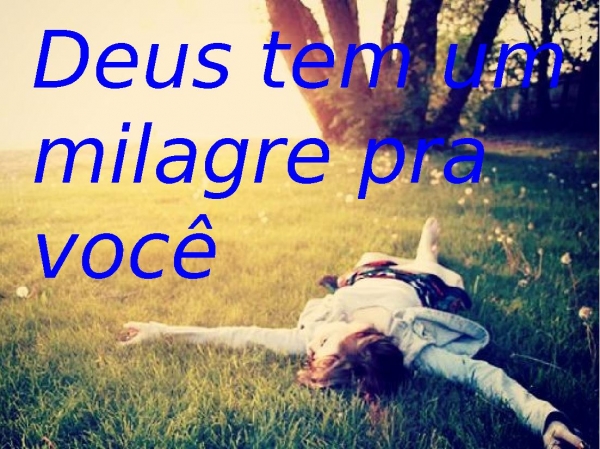 Descansa o seu coração.pptx - página 17