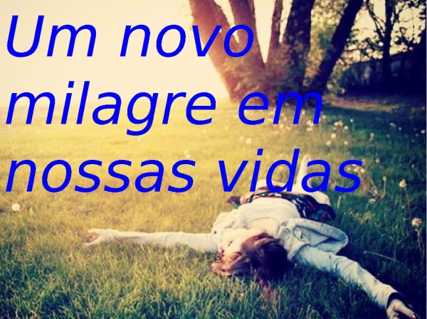 Descansa o seu coração.pptx - página 20