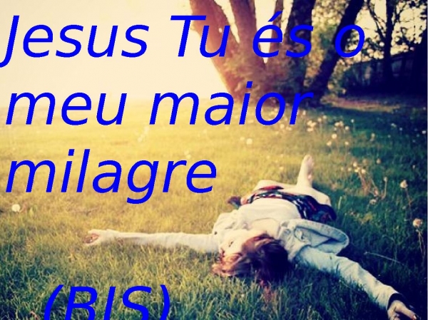Descansa o seu coração.pptx - página 22