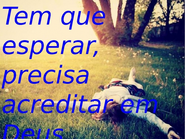 Descansa o seu coração.pptx - página 5