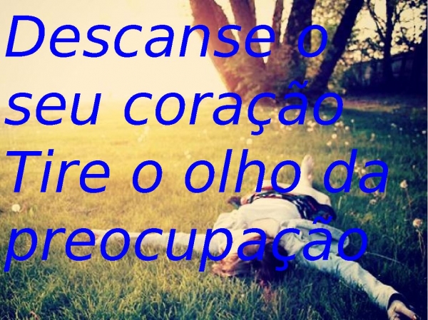 Descansa o seu coração.pptx - página 6