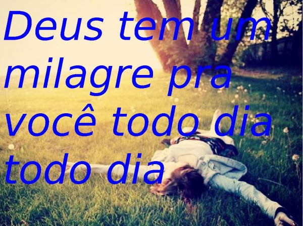 Descansa o seu coração.pptx - página 9