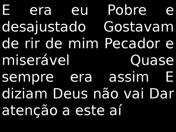 Efraim, Manassés - página 2