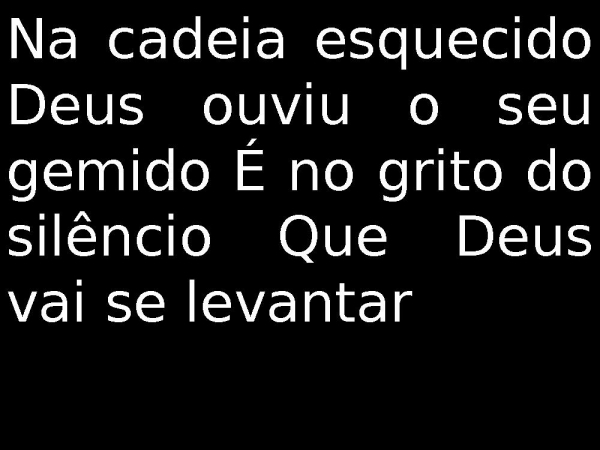 Efraim, Manassés - página 6