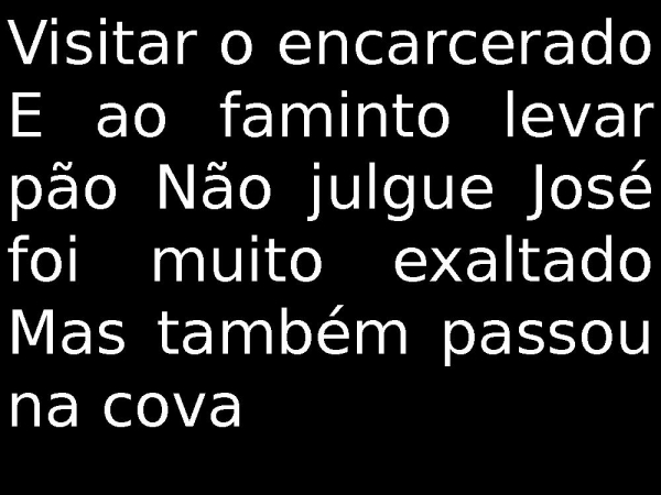 Efraim, Manassés - página 10